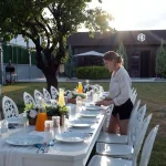 VIP RESTAURANT