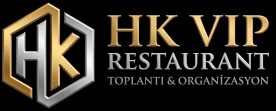 HK VIP Restaurant | Gölbaşı Ankara Doğa & VIP Davet