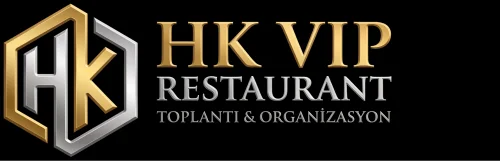 HK VIP Restaurant | Gölbaşı Ankara Doğa & VIP Davet